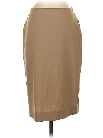 Ideology Formal Skirt (view 1)