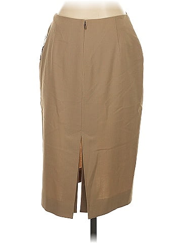 Ideology Formal Skirt (view 2)