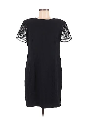 Donna Morgan Casual Dress (view 1)