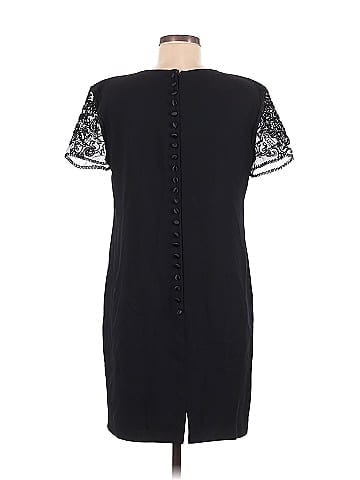 Donna Morgan Casual Dress (view 2)