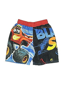 Nickelodeon Board Shorts (view 2)