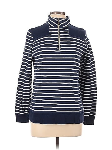 IZOD Fleece (view 1)
