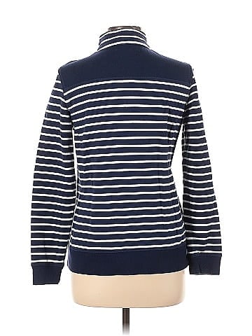 IZOD Fleece (view 2)