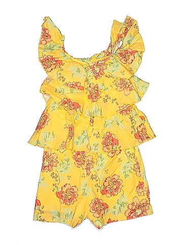 Peek... Dress (view 2)