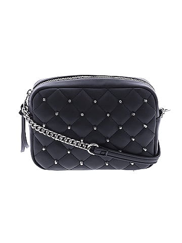 Rebecca Minkoff Crossbody Bag (view 1)