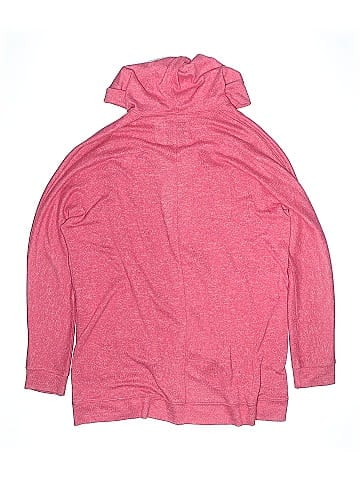 Abercrombie Zip Up Hoodie (view 2)