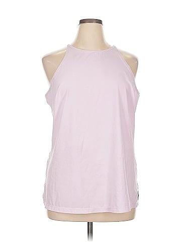 Tek Gear Sleeveless Blouse (view 1)