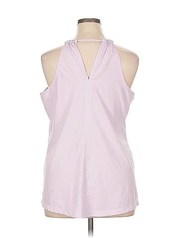 Tek Gear Sleeveless Blouse (view 2)