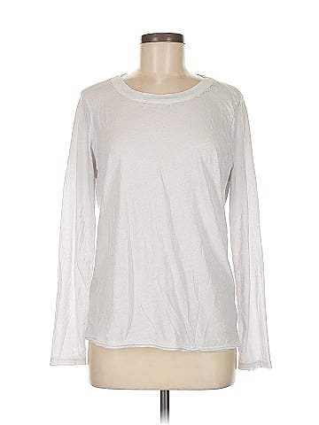 Chaser Long Sleeve T-Shirt (view 1)