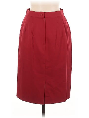 Spiegel Formal Skirt (view 2)