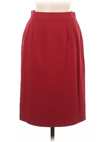 Spiegel Formal Skirt (view 1)