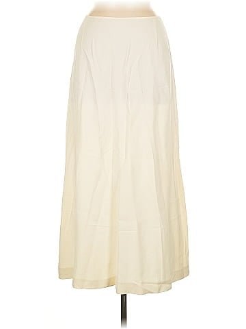 Sportmax Casual Skirt (view 1)