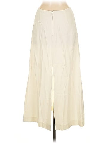 Sportmax Casual Skirt (view 2)