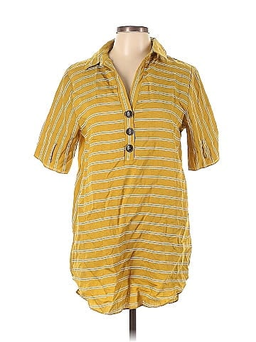 Sweet Rain Casual Dress (view 1)