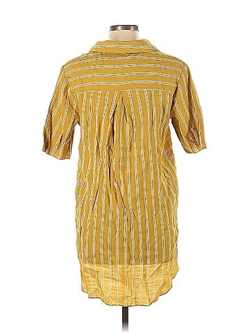 Sweet Rain Casual Dress (view 2)