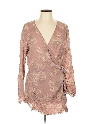 J.Jill Cocktail Dress (view 1)