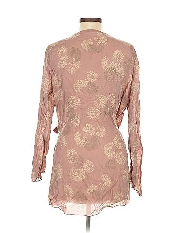 J.Jill Cocktail Dress (view 2)