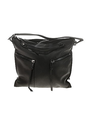 Botkier Leather Satchel (view 1)
