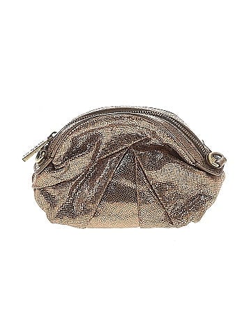 Kooba Clutch (view 1)