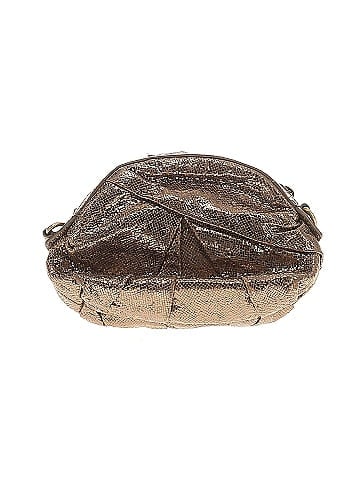 Kooba Clutch (view 2)