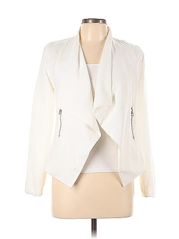 Love Tree Jacket (view 1)