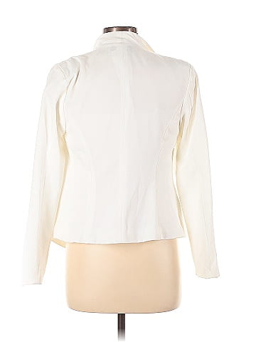 Love Tree Jacket (view 2)
