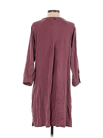 PrAna Casual Dress (view 2)