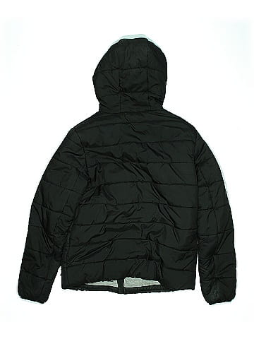 Gerry Jacket (view 2)