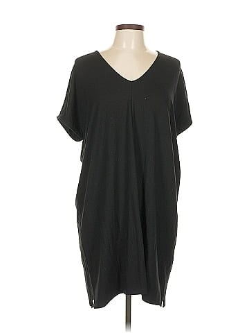 Lilla P Casual Dress (view 1)