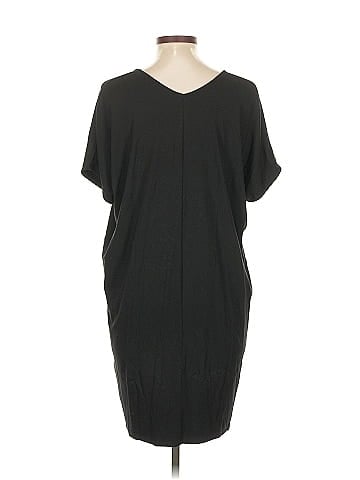 Lilla P Casual Dress (view 2)