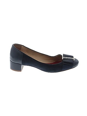 CH Carolina Herrera Flats (view 1)