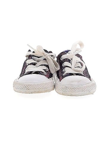 Converse Sneakers (view 2)