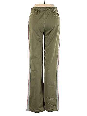 Puma Track Pants (view 2)