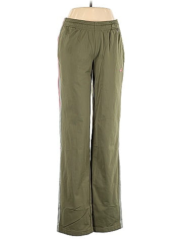 Puma Track Pants (view 1)