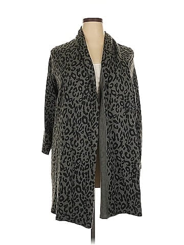 Catherines Cardigan (view 1)