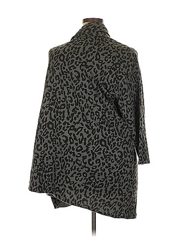 Catherines Cardigan (view 2)