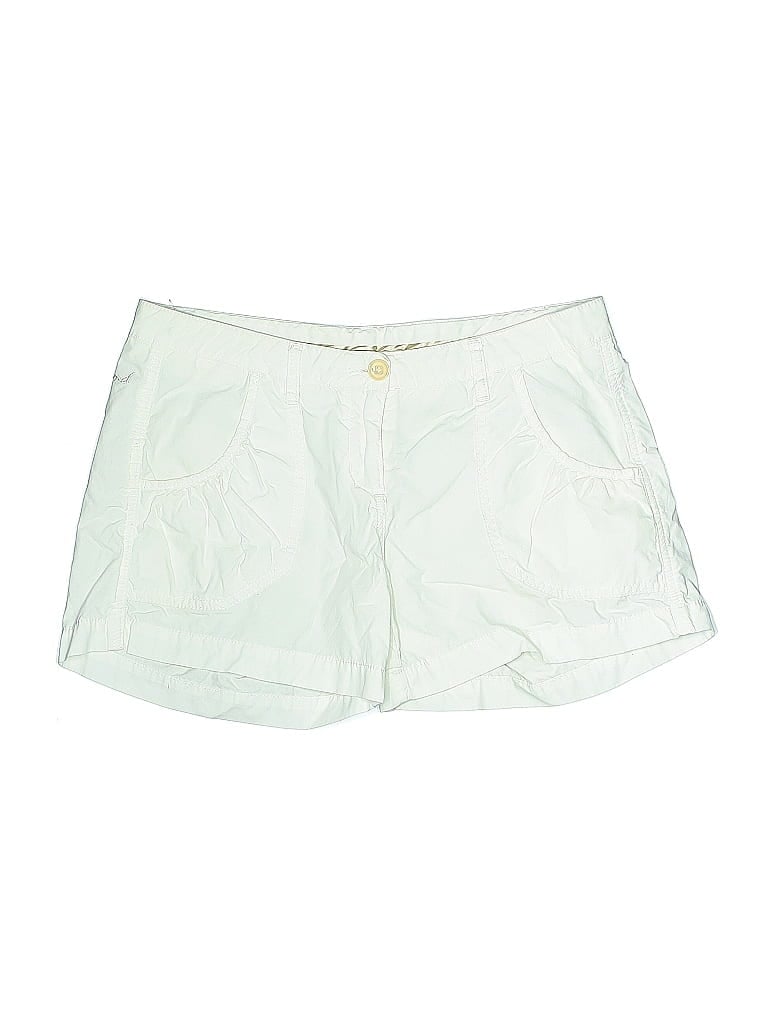 Click to view more detailed imagery on our partner's website Pre-owned Timberland Shorts In Green