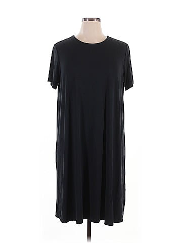 J.Jill Casual Dress (view 1)