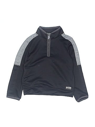 OshKosh B'gosh Sweatshirt (view 1)