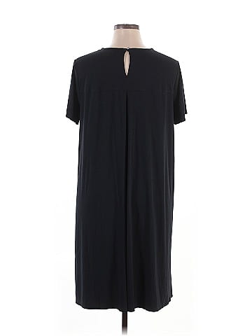 J.Jill Casual Dress (view 2)