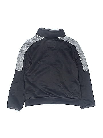 OshKosh B'gosh Sweatshirt (view 2)