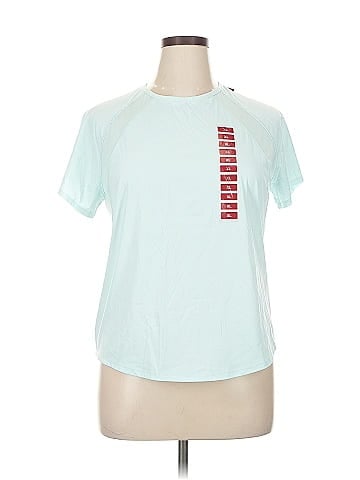 Member's Mark Active T-Shirt (view 1)