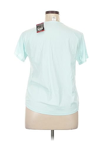 Member's Mark Active T-Shirt (view 2)