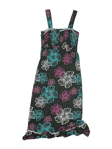 SO Dress (view 1)