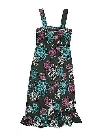 SO Dress (view 2)
