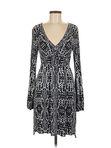 Tart Cocktail Dress (view 1)
