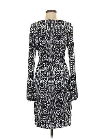 Tart Cocktail Dress (view 2)