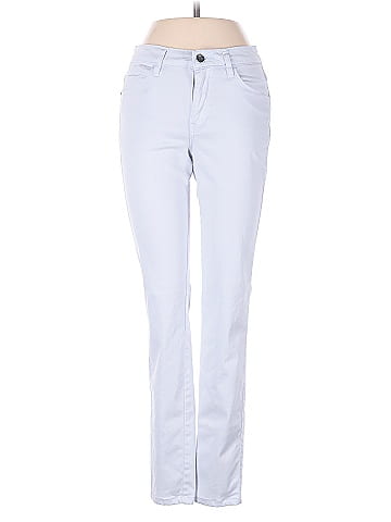 Guess Casual Pants (view 1)