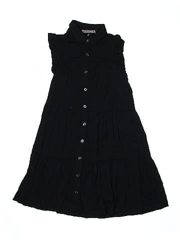 Trixxi Girl Dress (view 1)