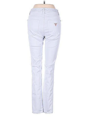 Guess Casual Pants (view 2)